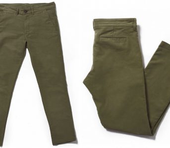 stock-mfg-co-moleskin-chinos-front-and-folded