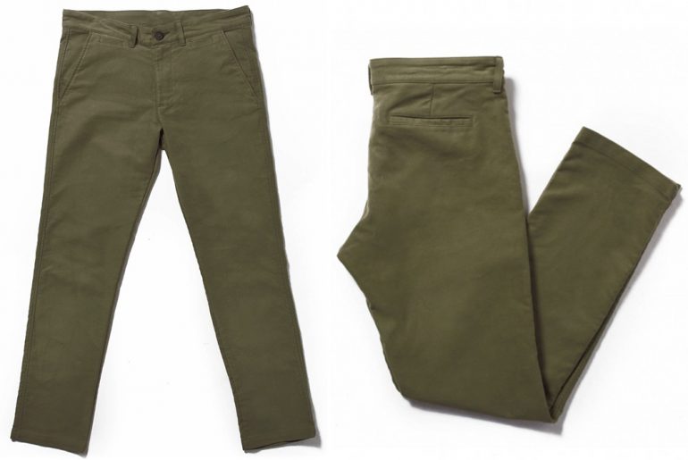 stock-mfg-co-moleskin-chinos-front-and-folded
