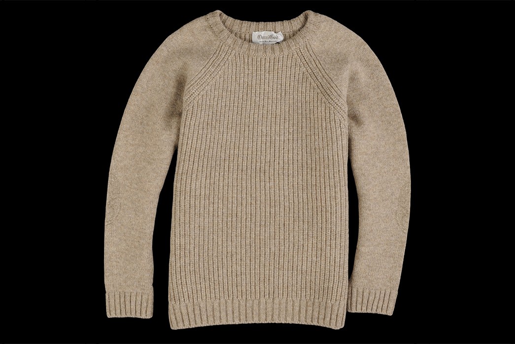 sweaters-with-elbow-patch-five-plus-one-sweaters-with-elbow-patch-five-plus-one