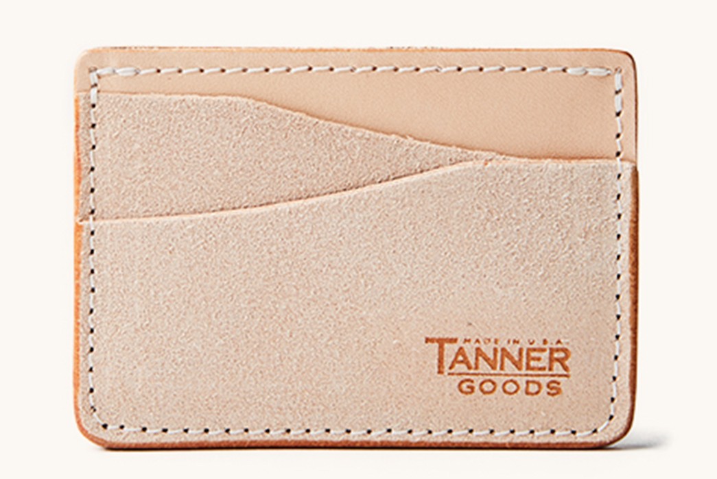 tanner-goods-natural-roughout-leather-collection-journeyman-front