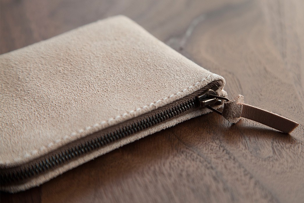 tanner-goods-natural-roughout-leather-collection-lifestyle-1