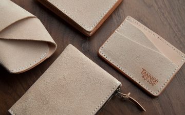 tanner-goods-natural-roughout-leather-collection-lifestyle-2