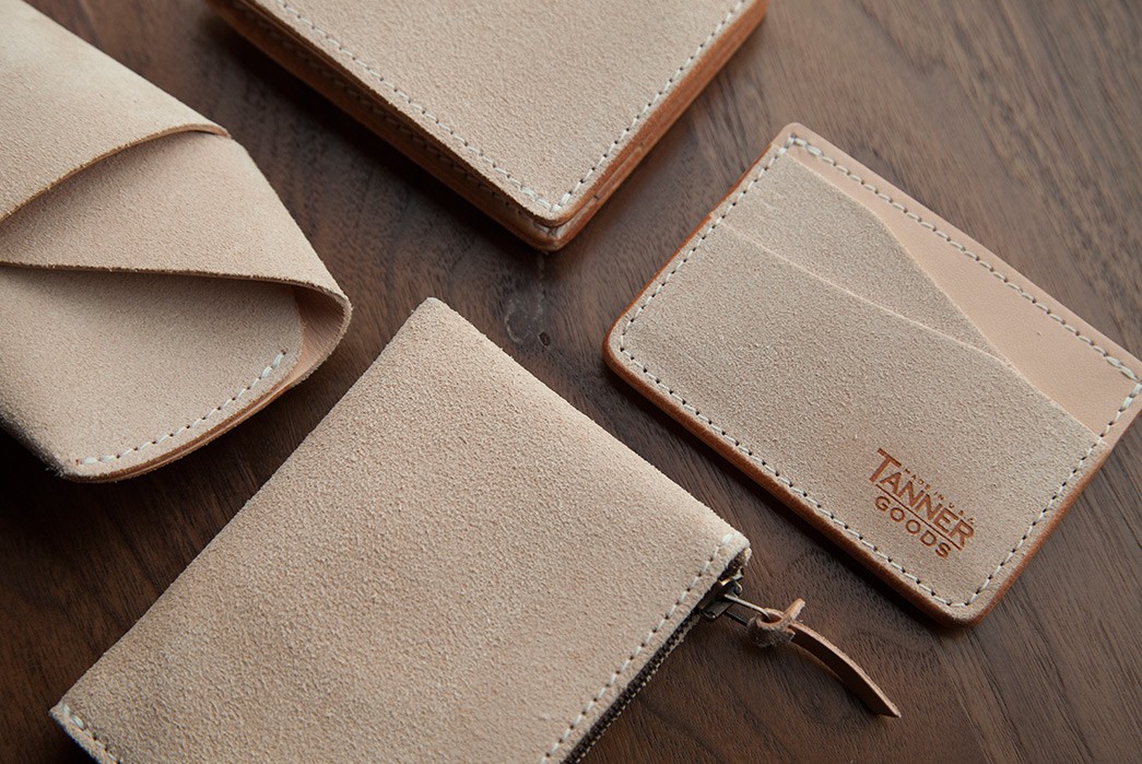 tanner-goods-natural-roughout-leather-collection-lifestyle-2