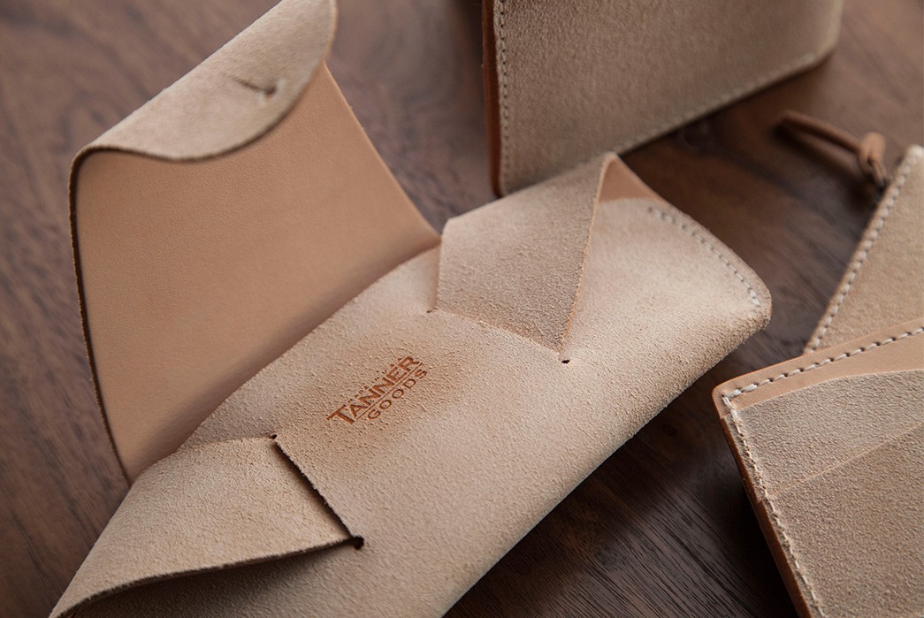 tanner-goods-natural-roughout-leather-collection-lifestyle-3