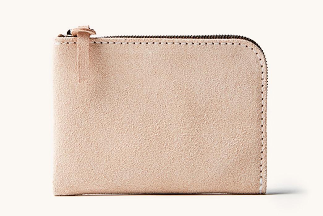 tanner-goods-natural-roughout-leather-collection-universal-zip-wallet-front