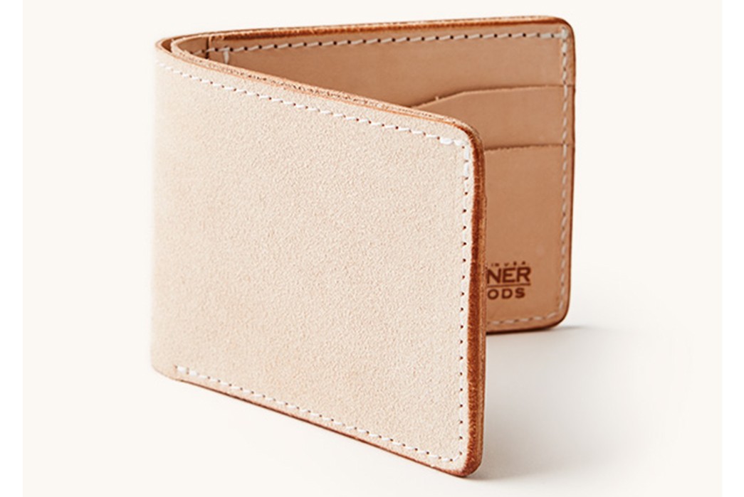 tanner-goods-natural-roughout-leather-collection-utility-bifold-open