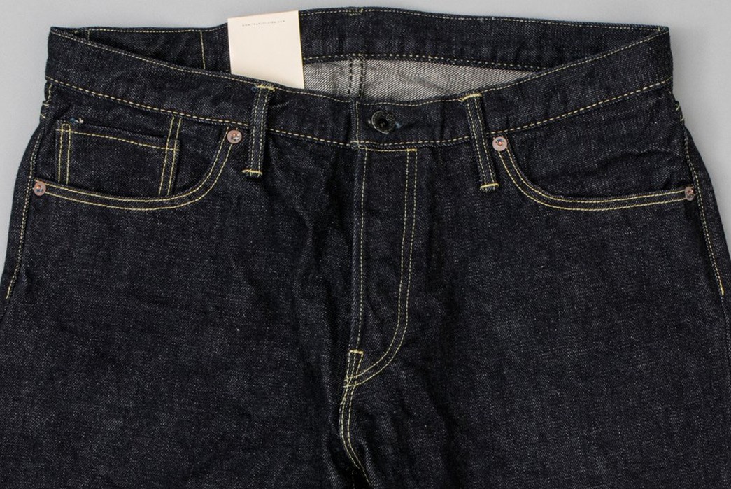 the-hill-sides-blue-jeans-with-new-th-s-mills-selvedge-denim-front-top
