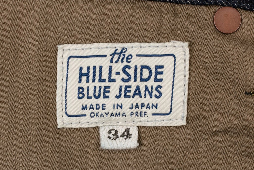 the-hill-sides-blue-jeans-with-new-th-s-mills-selvedge-denim-inside-label