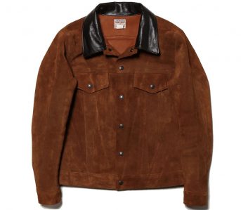 the-real-mccoys-rought-out-leather-western-jacket-front