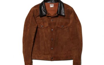 the-real-mccoys-rought-out-leather-western-jacket-front