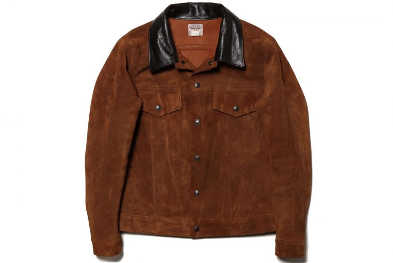 the-real-mccoys-rought-out-leather-western-jacket-front</a>