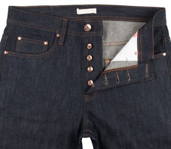 unbranded-ub601-14-75oz-indigo-selvedge-relaxed-tapered-fit-jean-front-top