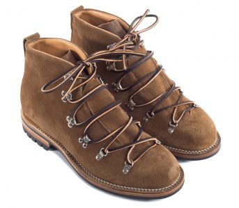 viberg-snuff-calf-suede-hiker-boot-front-side