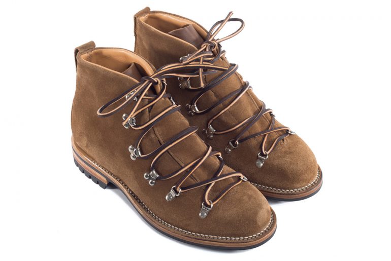 viberg-snuff-calf-suede-hiker-boot-front-side</a>