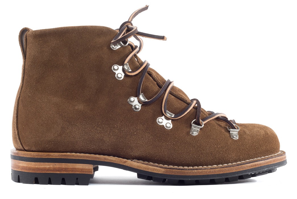 viberg-snuff-calf-suede-hiker-boot-side