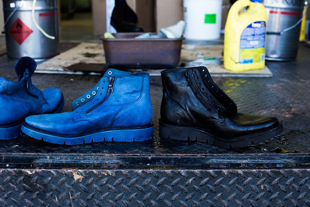 viberg-x-haven-10-year-overdyed-service-boots-dyed-blue-black