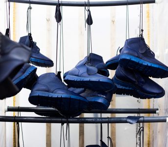 viberg-x-haven-10-year-overdyed-service-boots-hanged