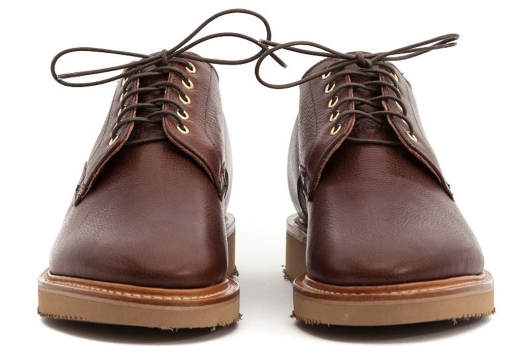 vibergs-tumbled-horsehide-derby-shoe-is-built-on-an-orthopedic-shoe-last-pair-front