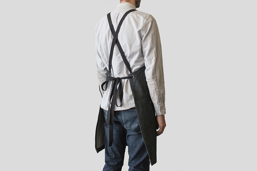 winter-sessions-latest-shop-apron-is-built-with-a-12oz-raw-denim-back-side
