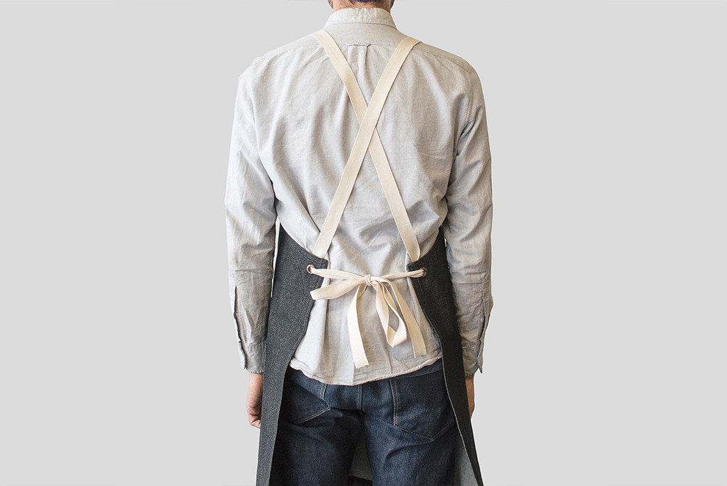 winter-sessions-latest-shop-apron-is-built-with-a-12oz-raw-denim-back