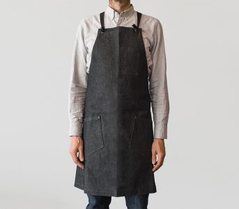 winter-sessions-latest-shop-apron-is-built-with-a-12oz-raw-denim-front