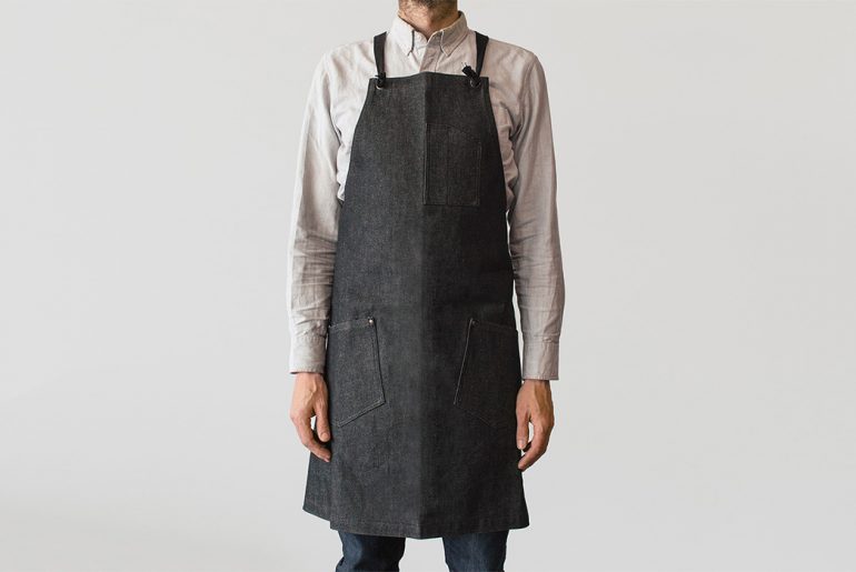 winter-sessions-latest-shop-apron-is-built-with-a-12oz-raw-denim-front</a>