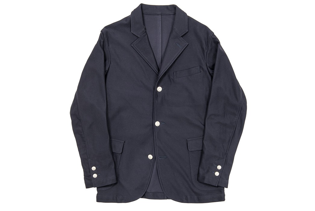 workers-spring-summer-2017-first-delivery-navy-jacket