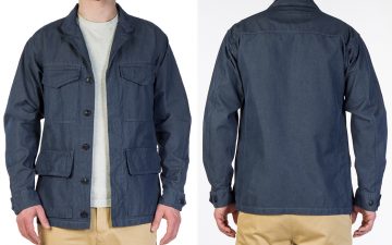 1st-PAT-RN-Campo-Jacket-front-back
