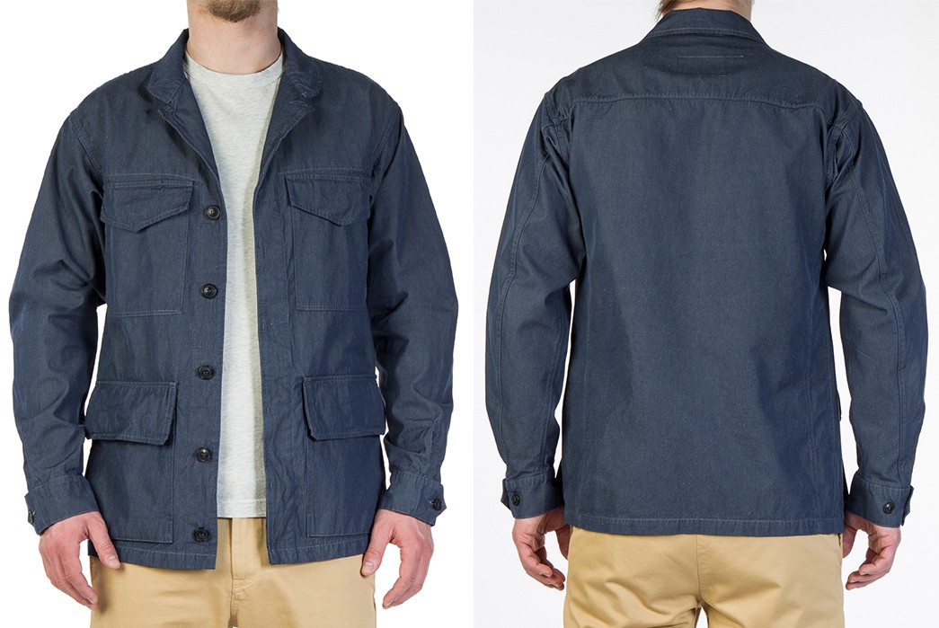 1st-PAT-RN-Campo-Jacket-front-back
