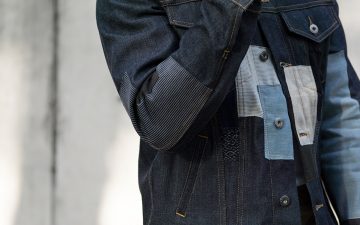 3sixteen-celebrates-the-classrooms-5th-anniversary-with-limited-patchwork-type-3s-jacket-ad