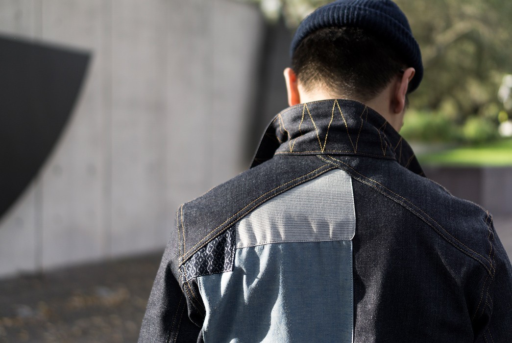 3sixteen-celebrates-the-classrooms-5th-anniversary-with-limited-patchwork-type-3s-jacket-back-2