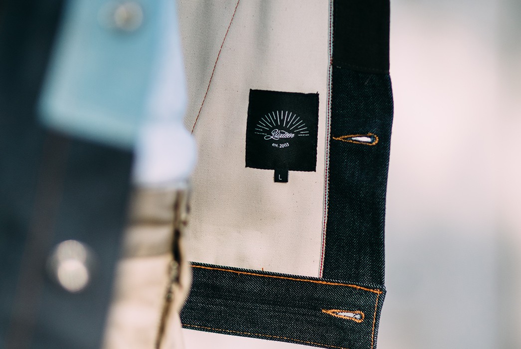 3sixteen-celebrates-the-classrooms-5th-anniversary-with-limited-patchwork-type-3s-jacket-inside-label