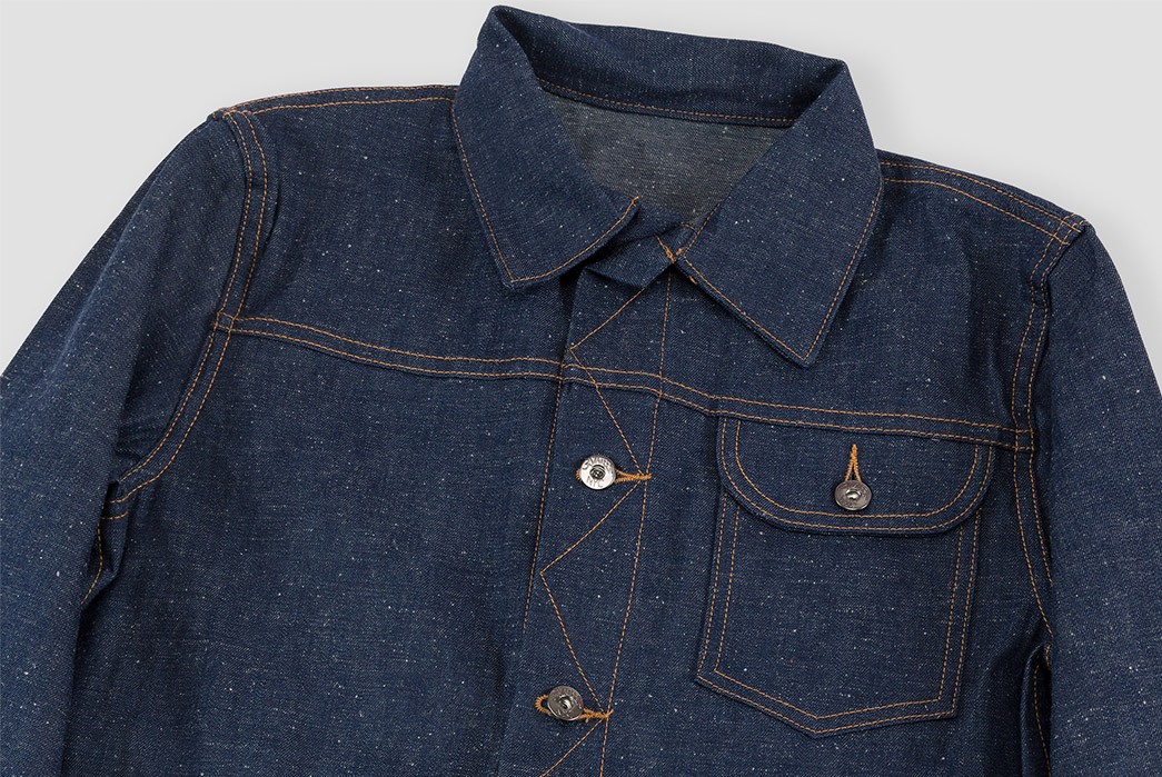 3sixteen-releases-a-trio-of-vintage-inspired-rancher-jackets-indigo-nap-buttons-and-collar