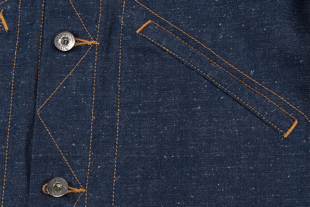 3sixteen-releases-a-trio-of-vintage-inspired-rancher-jackets-indigo-nap-buttons-and-pocket