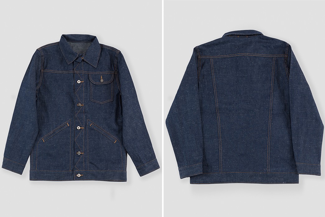 3sixteen-releases-a-trio-of-vintage-inspired-rancher-jackets-indigo-nap-front-back