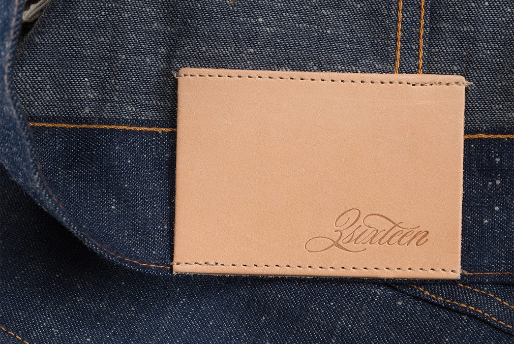 3sixteen-releases-a-trio-of-vintage-inspired-rancher-jackets-indigo-nap-label