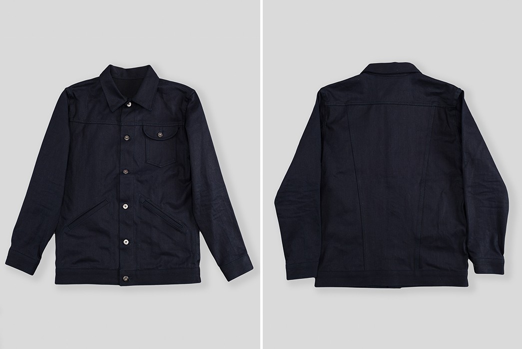 3sixteen-releases-a-trio-of-vintage-inspired-rancher-jackets-shadow-selvedge-front-back