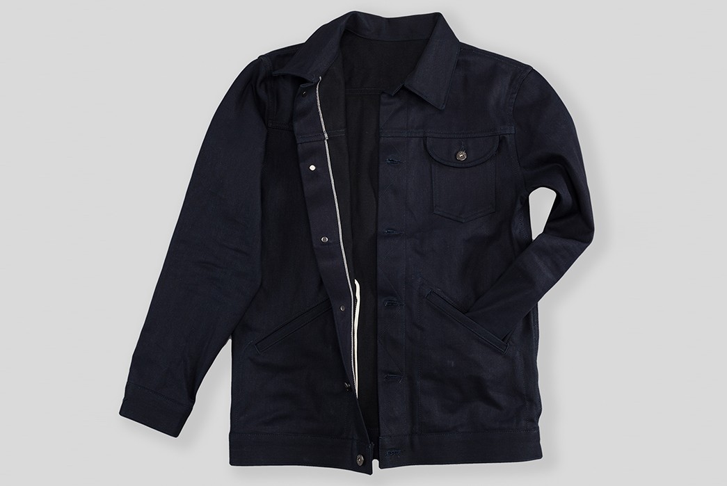 3sixteen-releases-a-trio-of-vintage-inspired-rancher-jackets-shadow-selvedge-front-open