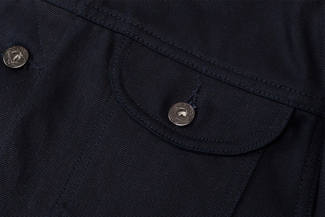 3sixteen-releases-a-trio-of-vintage-inspired-rancher-jackets-shadow-selvedge-front-pocket