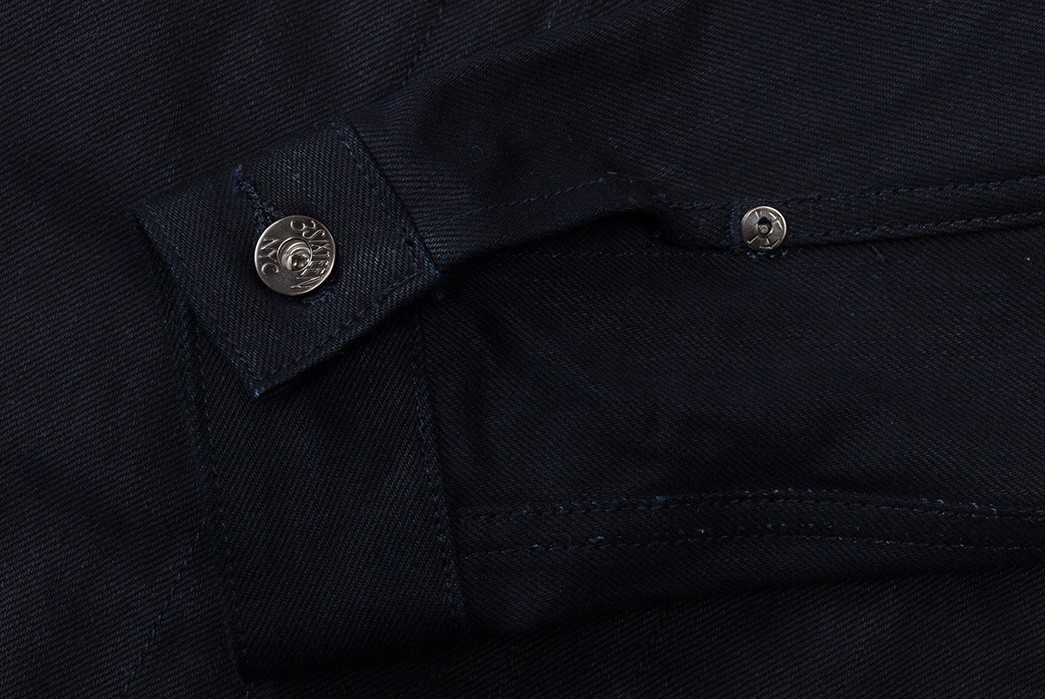 3sixteen-releases-a-trio-of-vintage-inspired-rancher-jackets-shadow-selvedge-sleeve
