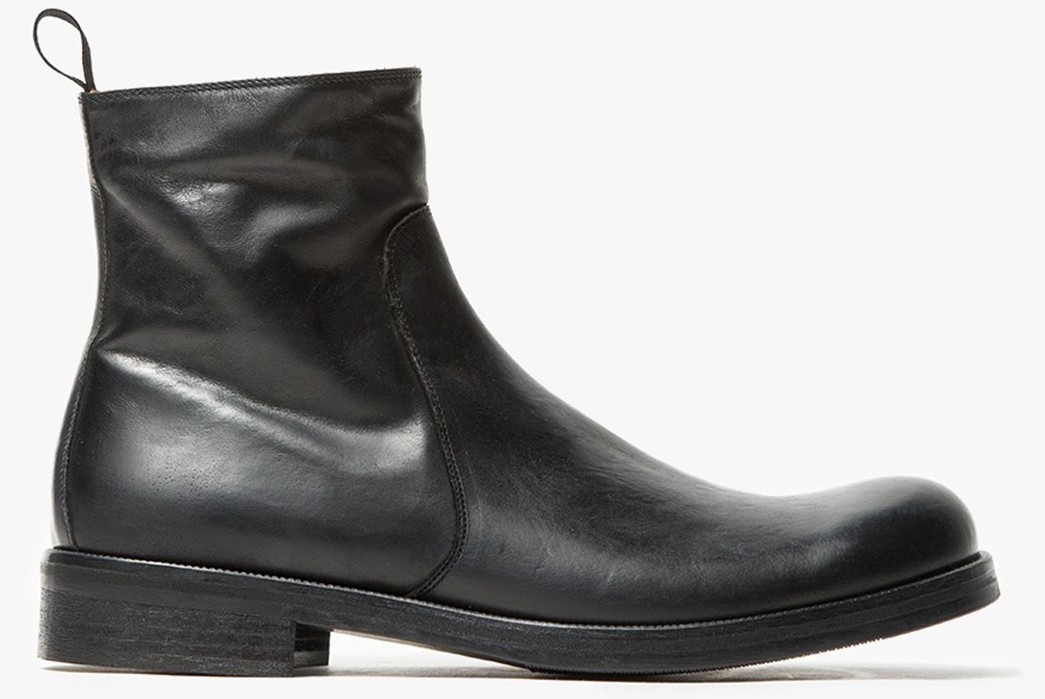 4-side-zip-boots-five-plus-one-hope-ryder-boot-in-black