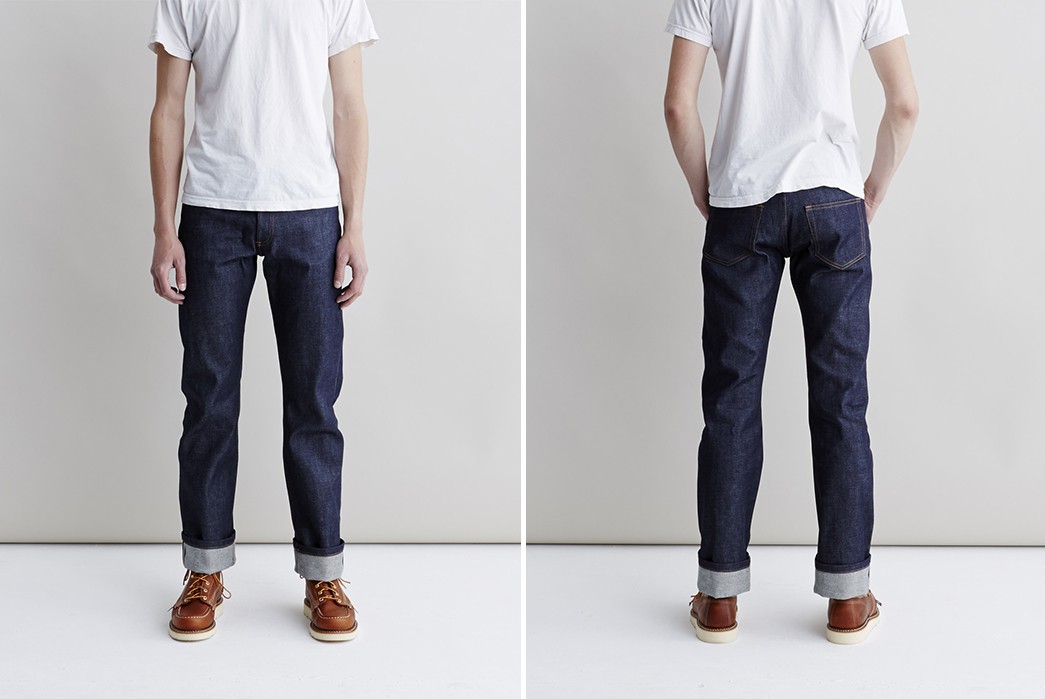 a-p-c-rescue-raw-selvedge-denim-jeans-front-back