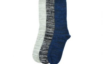 american-trench-random-plait-crew-socks-white-black-blue
