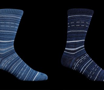 anonymous-ism-african-indigo-inspired-socks-light-and-dark-blue