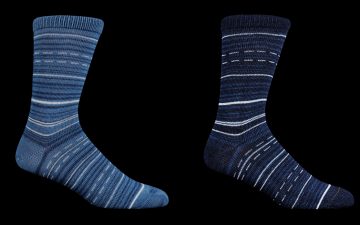 anonymous-ism-african-indigo-inspired-socks-light-and-dark-blue