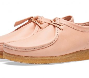 clarks-wallabees-get-a-natural-makeover
