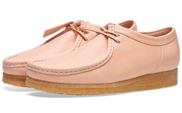 clarks-wallabees-get-a-natural-makeover