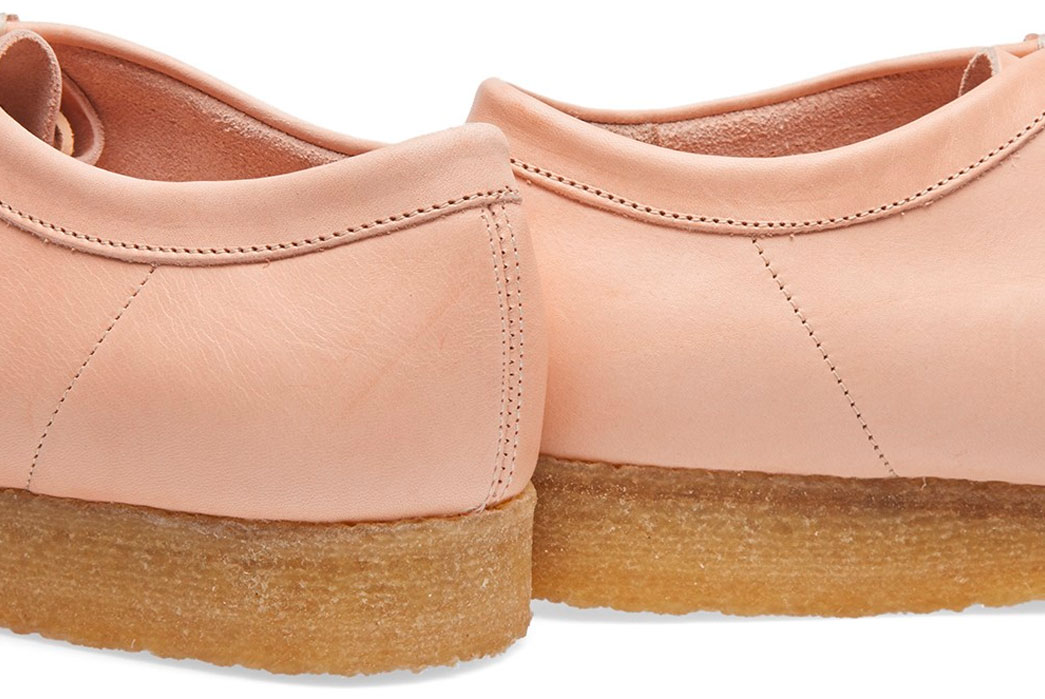 clarks-wallabees-get-a-natural-makeover-back-detail