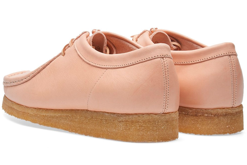 clarks-wallabees-get-a-natural-makeover-back