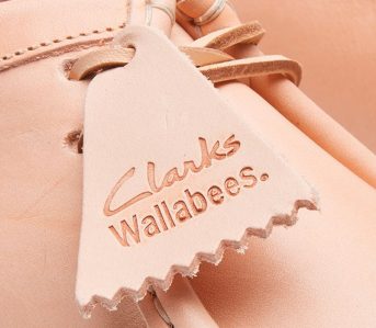 clarks-wallabees-get-a-natural-makeover-closeup